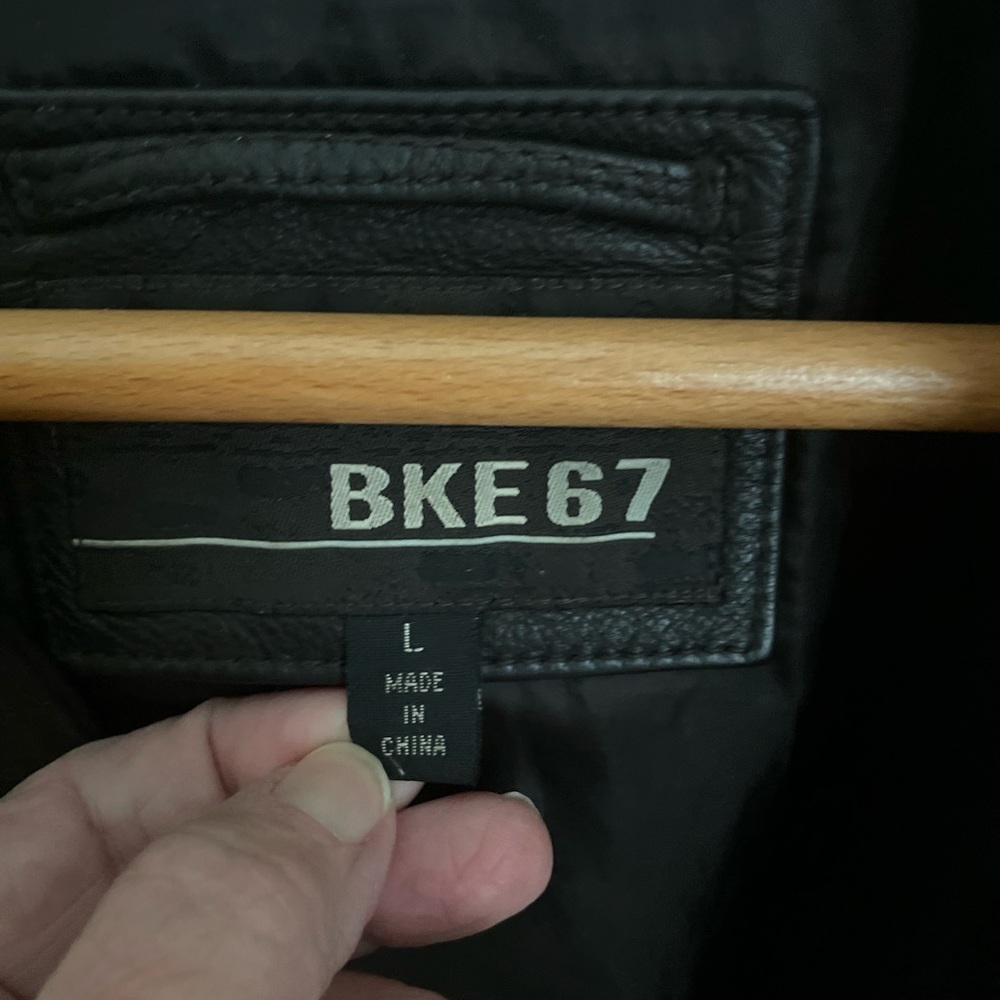 Just don’t use it anymore. It’s just sitting there!